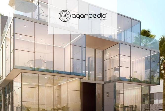 8171811 - صورة العقار 2