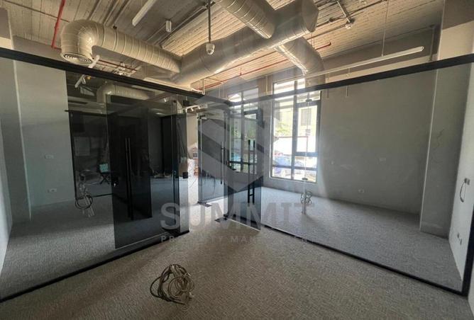 8400424 - Property Image 3