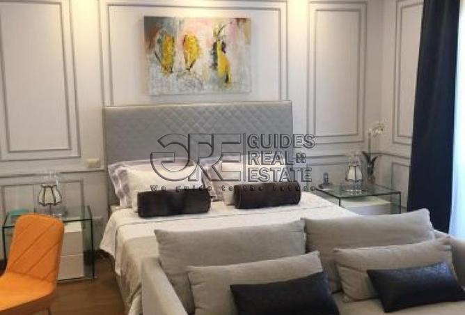 8388108 - Property Image 2