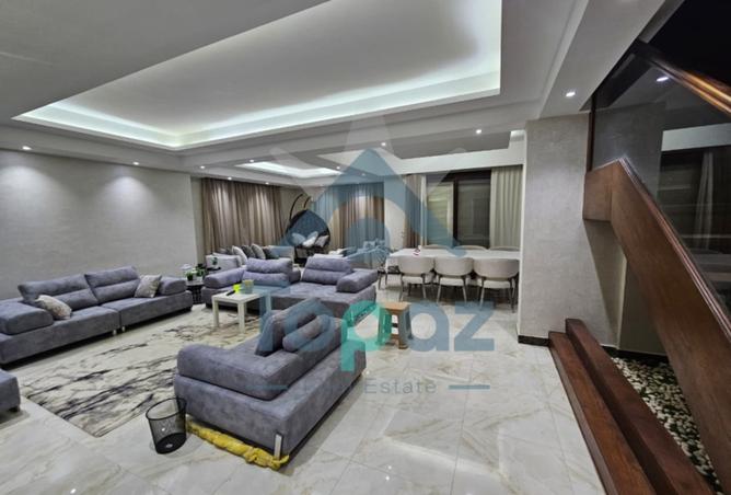 8024345 - Property Main Image