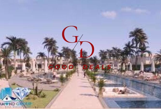 8225229 - صورة العقار 3