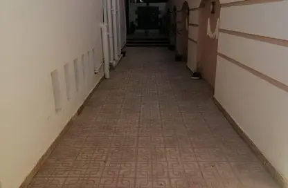 Apartment - 2 Bedrooms - 2 Bathrooms for sale in Arabella - 5th Settlement Compounds - The 5th Settlement - New Cairo City - Cairo