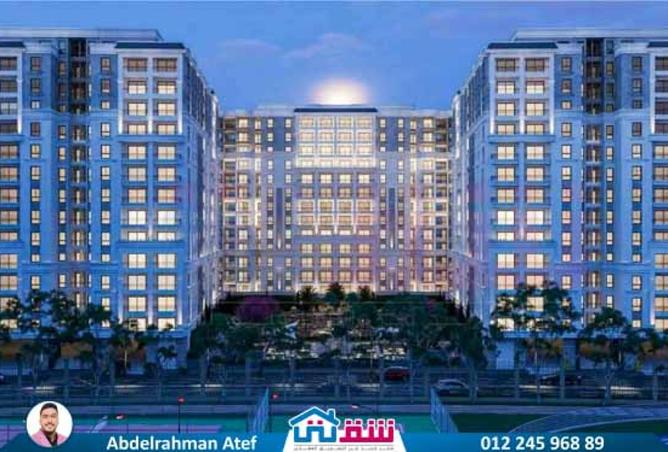 7889554 - Property Image 2