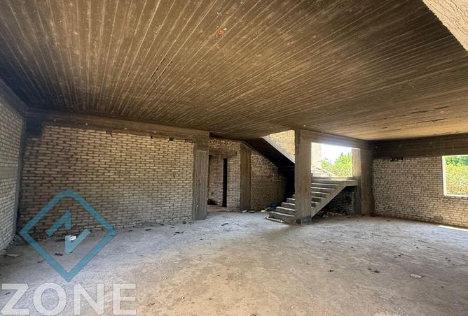 8448152 - صورة العقار 2