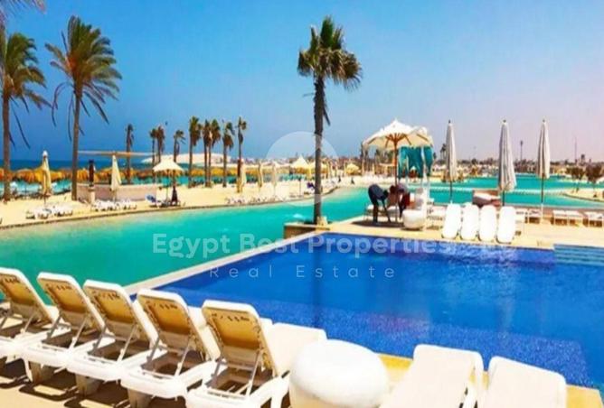 8030938 - صورة العقار 3
