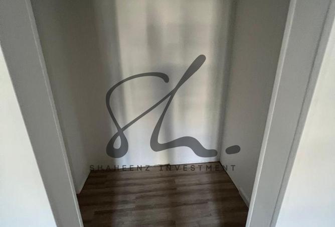 8250558 - Property Image 2