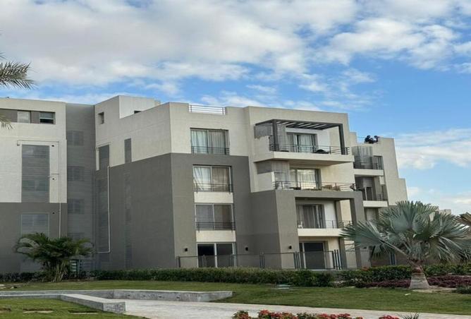 8207572 - الصورة الرئيسية للعقار