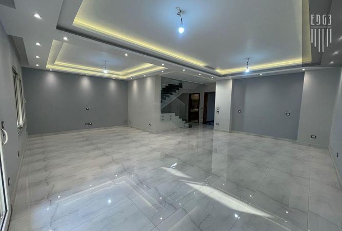 8316623 - الصورة الرئيسية للعقار