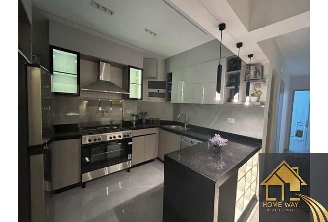 7948010 - Property Image 3