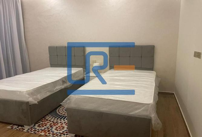 7953017 - صورة العقار 2