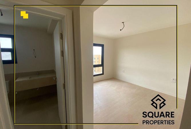 8085850 - Property Image 2