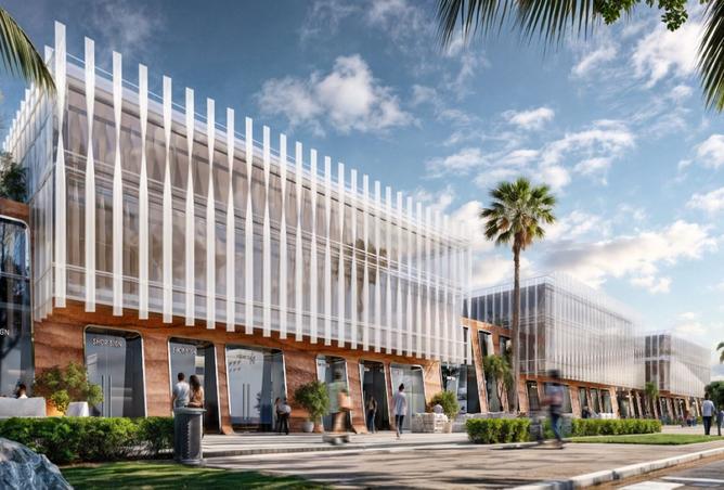 8189422 - صورة العقار 2