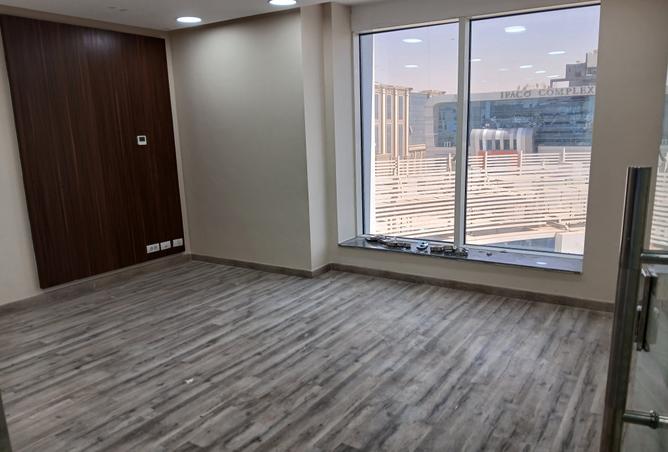 7987107 - Property Image 3