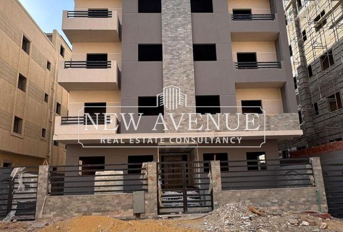 8242509 - الصورة الرئيسية للعقار