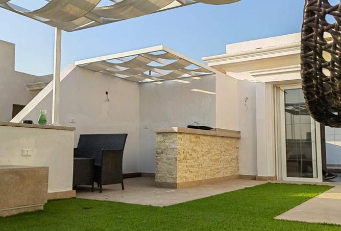 8192941 - صورة العقار 2