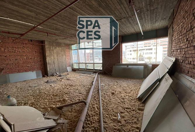 8096827 - Property Image 3