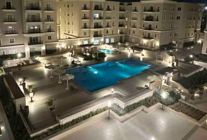 8436360 - صورة العقار 3