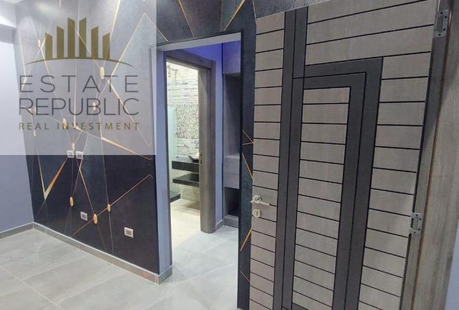 8398999 - Property Image 2