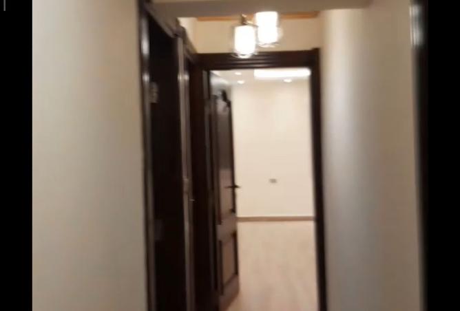 8523134 - Property Image 3