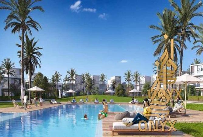 8308978 - Property Main Image