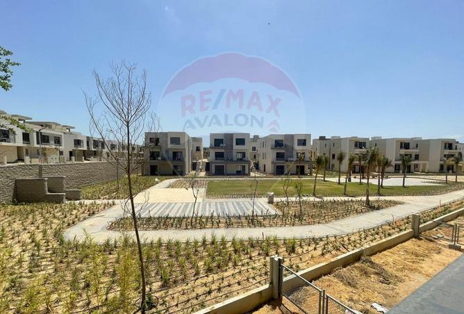 8269326 - صورة العقار 2