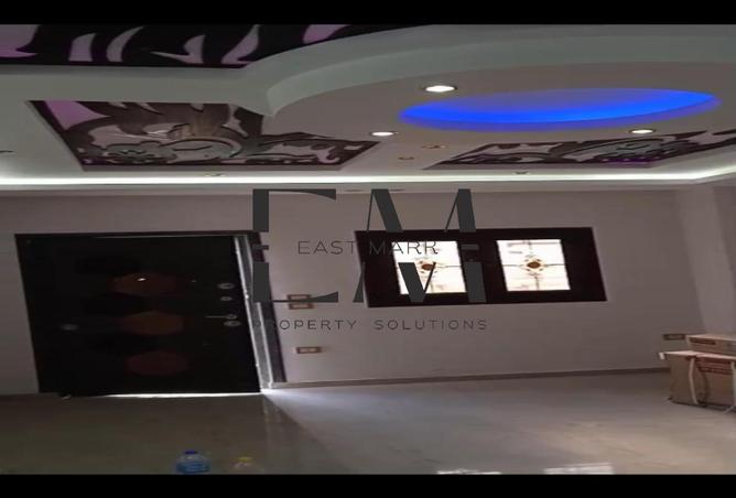 8447722 - Property Image 3