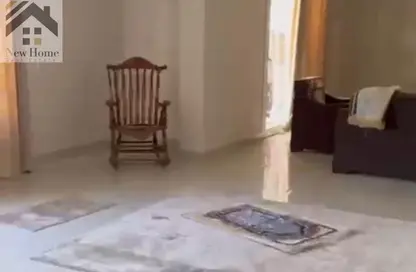 Apartment - 3 Bedrooms - 3 Bathrooms for sale in South Investors Area - New Cairo City - Cairo Apartment - 3 Bedrooms - 3 Bathrooms for sale in South Investors Area - New Cairo City - Cairo