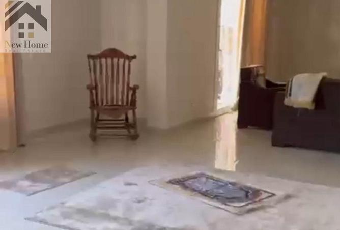 8272081 - الصورة الرئيسية للعقار