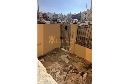 فيلا - 3 غرف نوم - 2 حمامات للبيع في محور جمال عبد الناصر - الحي الثاني عشر - مدينة 6 أكتوبر - الجيزة فيلا - 3 غرف نوم - 2 حمامات للبيع في محور جمال عبد الناصر - الحي الثاني عشر - مدينة 6 أكتوبر - الجيزة