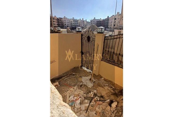 8341957 - الصورة الرئيسية للعقار