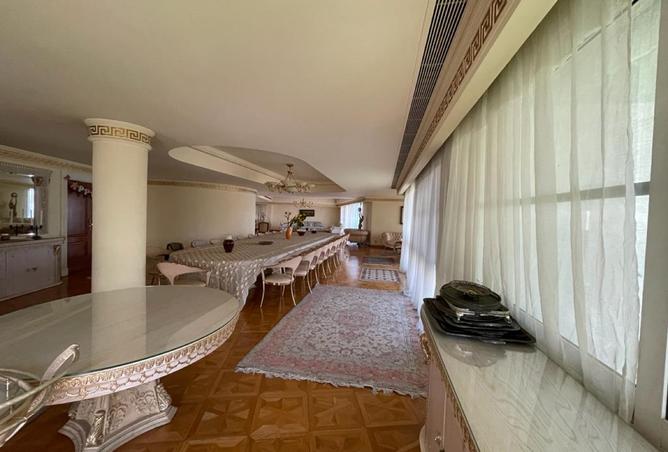 8313668 - Property Main Image