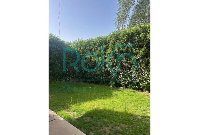 8386524 - صورة العقار 3