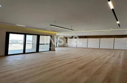 شقة - 2 غرف نوم - 3 حمامات للايجار في فيليت - كمبوندات التجمع الخامس - التجمع الخامس - مدينة القاهرة الجديدة - القاهرة