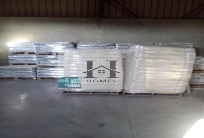 8167003 - Property Main Image