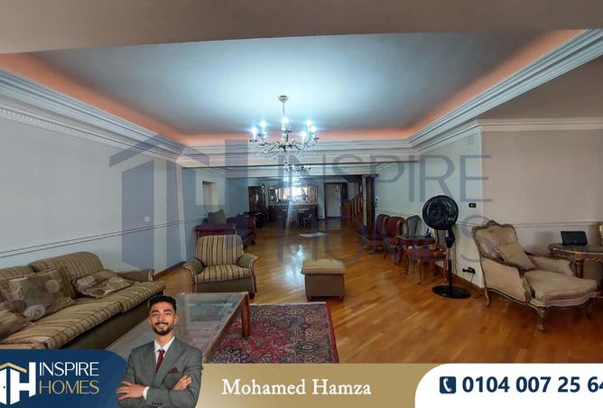 8371212 - الصورة الرئيسية للعقار