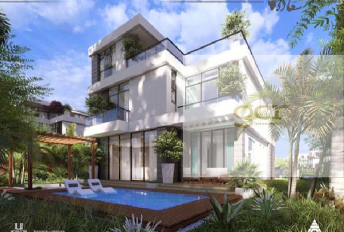 8128661 - الصورة الرئيسية للعقار