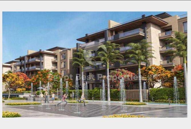 8132518 - Property Image 3