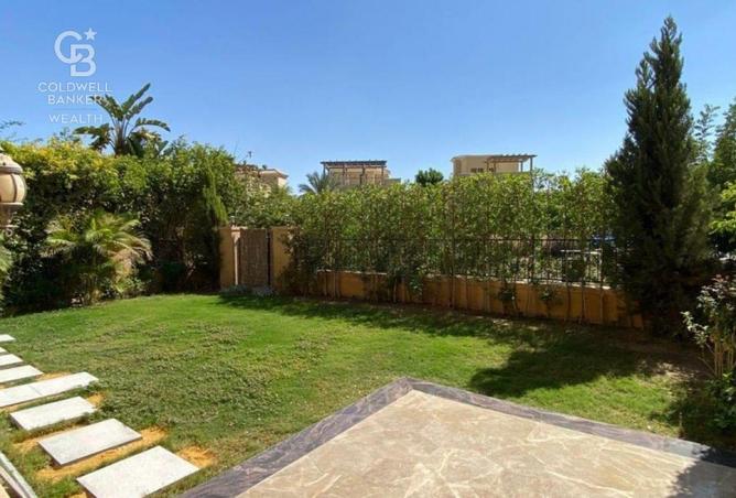 8248872 - الصورة الرئيسية للعقار