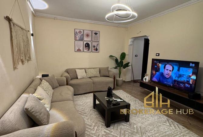 8538645 - الصورة الرئيسية للعقار