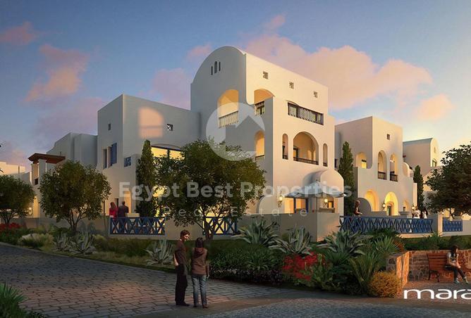 8151776 - صورة العقار 2