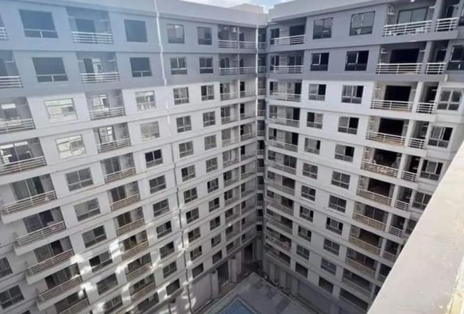 8301875 - صورة العقار 2