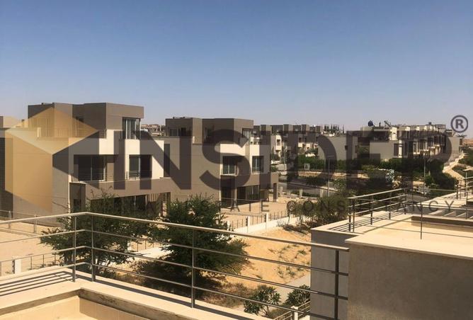 8419128 - Property Image 3