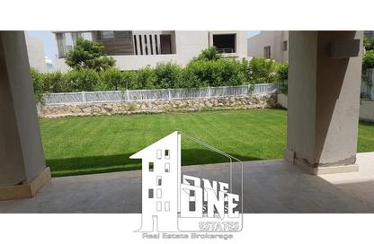 شاليه - 2 غرف نوم - 3 حمامات للبيع في هاسييندا باي - سيدي عبد الرحمن - الساحل الشمالي