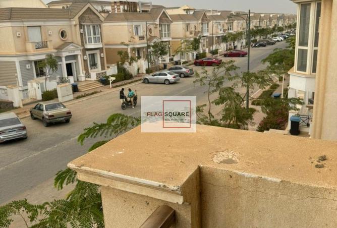 8065938 - Property Image 3