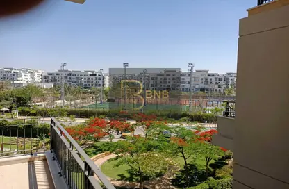 (بنتهاوس  (روف - 4 غرف نوم - 4 حمامات للايجار في ايستاون - كمبوندات التجمع الخامس - التجمع الخامس - مدينة القاهرة الجديدة - القاهرة