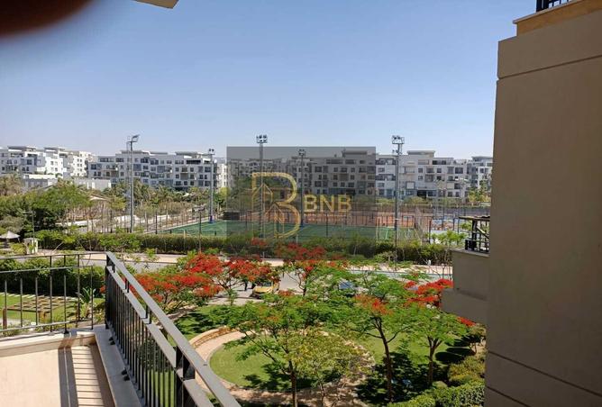 7976145 - الصورة الرئيسية للعقار