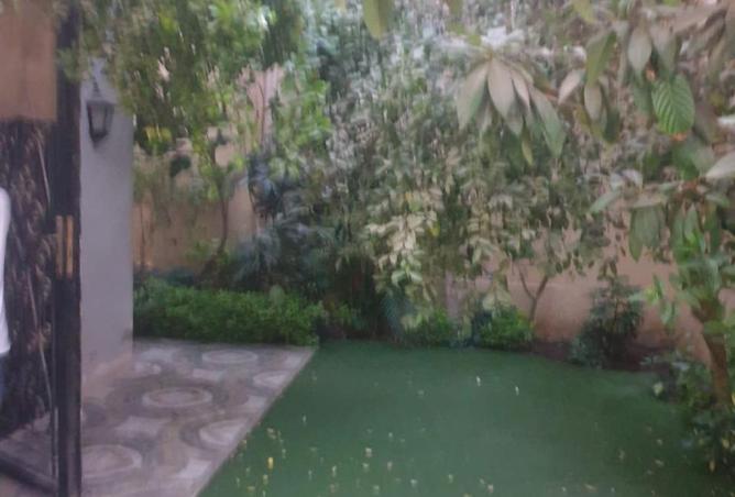 8254226 - Property Image 2