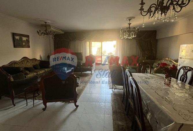 8232357 - Property Main Image