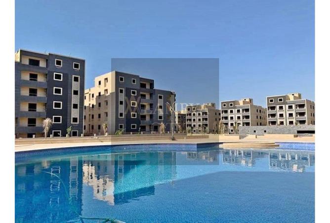 8188690 - صورة العقار 2