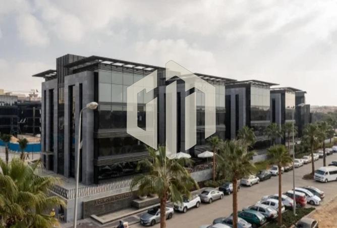 8152401 - Property Image 3